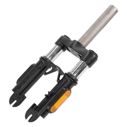 TBD06060284_B3.jpg@d7e6ebf10ee4901a23b3748575a82b72