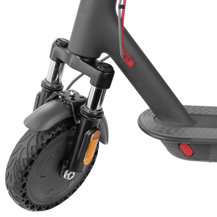 TBD06060284_B5.jpg@c2c5b0491384e8702ae8936aee8e6fe8