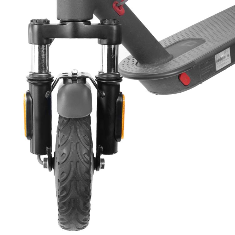 TBD06060284_B6.jpg@9f58bb171c0befc4418efeb4cda8ecb9