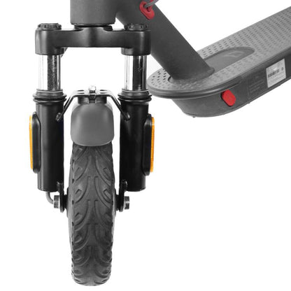 TBD06060284_B6.jpg@9f58bb171c0befc4418efeb4cda8ecb9