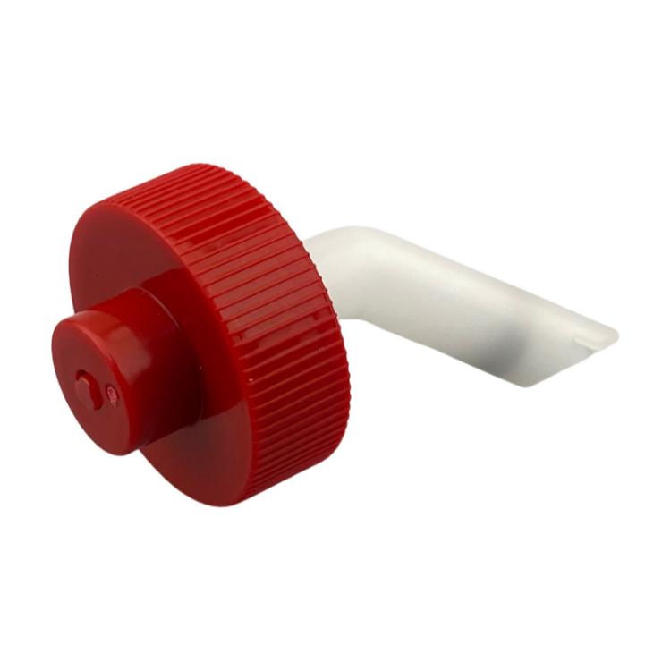 For Dyson V12 Slim Vacuum Cleaner Water Tank Replacement Parts Water Tank Plug - For Dyson Accessories by buy2fix | Online Shopping UK | buy2fix