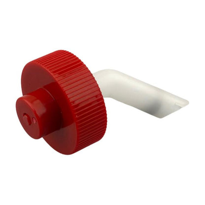 For Dyson V12 Slim Vacuum Cleaner Water Tank Replacement Parts Water Tank Plug - For Dyson Accessories by buy2fix | Online Shopping UK | buy2fix