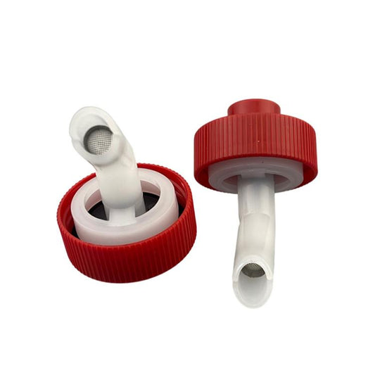 For Dyson V12 Slim Vacuum Cleaner Water Tank Replacement Parts Water Tank Plug - For Dyson Accessories by buy2fix | Online Shopping UK | buy2fix