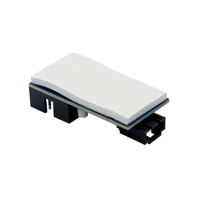 SUNWEIT ST650 GL850 USB2.0 9P To Dual Port Built-in 9P USB2.0 Motherboard Hub - Others by buy2fix | Online Shopping UK | buy2fix