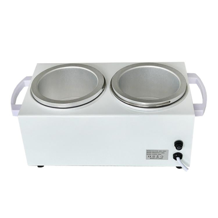 TBD0606031202A_2.jpg@ec1f97e86d83bc6b9f01016ca6071b07