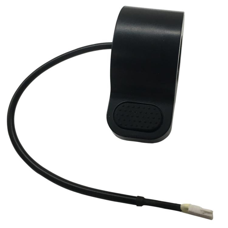 TBD0606031302.jpg@efd7d58a76a7f4773221a80d0d85889d