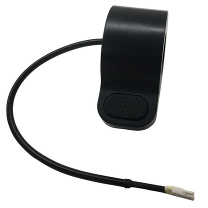 TBD0606031302.jpg@efd7d58a76a7f4773221a80d0d85889d