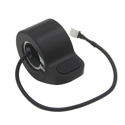 TBD0606031302_1.jpg@1b733df116a17af95fcda133096e6ce8