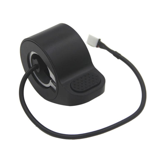 TBD0606031302_1.jpg@1b733df116a17af95fcda133096e6ce8