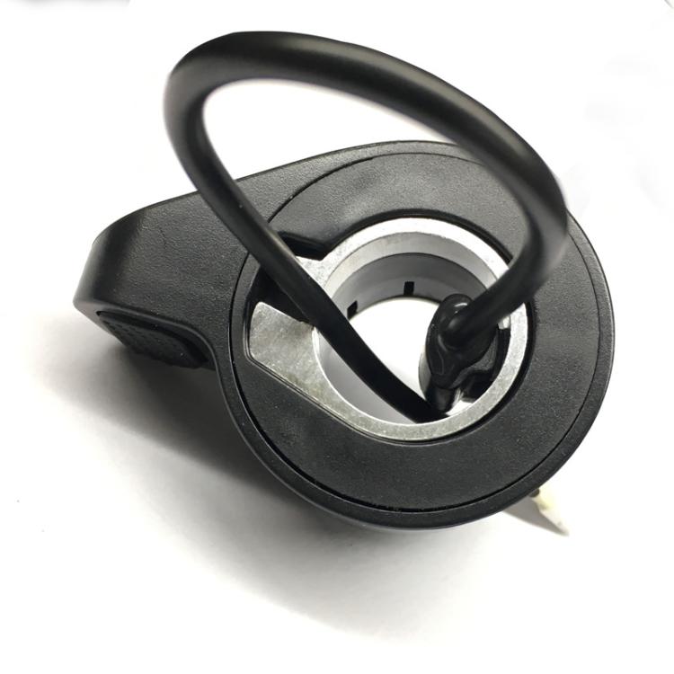 TBD0606031302_2.jpg@d17e93b02cb8f377e0f5c01953d27cea