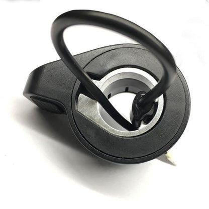 TBD0606031302_2.jpg@d17e93b02cb8f377e0f5c01953d27cea