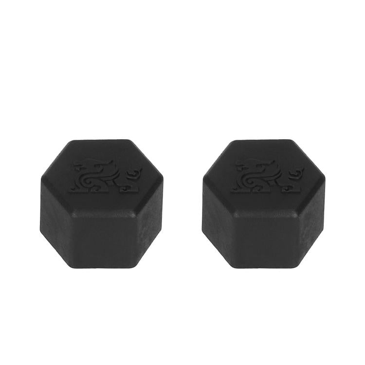 TBD0606032202.jpg@e79115ce75ce0ae7e8762f356b918667