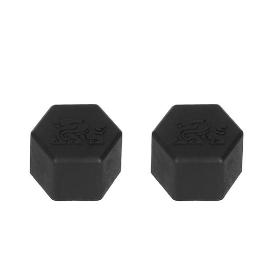 TBD0606032202.jpg@e79115ce75ce0ae7e8762f356b918667