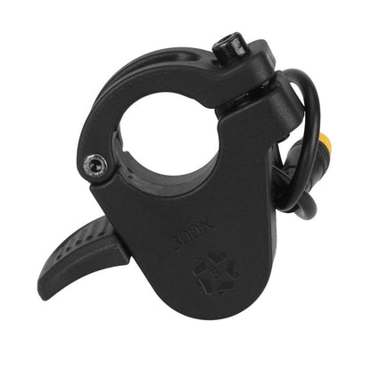 TBD06060329_3.jpg@8feed26f830be7c34305dbdb9a6f5cb5