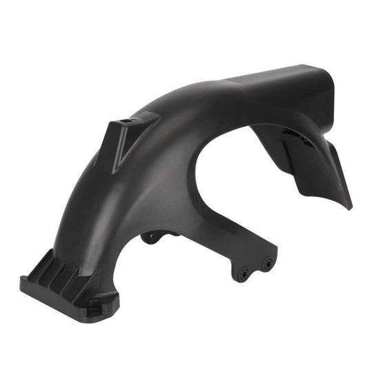For Ninebot Max G2 Electric Scooter Accessories, Spec: Rear Fender