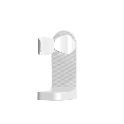 TBD0606035701A.jpg@d95c418e7d87b719bf99a3e42ee50d86