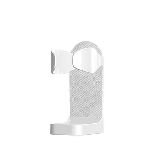 TBD0606035701A.jpg@d95c418e7d87b719bf99a3e42ee50d86