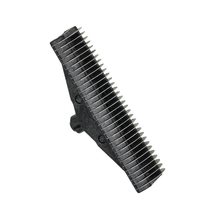 Cutter Blade For Panasonic ES9943C / ES318 / ES329 / ES338 / ES365 Electric Shavers - Shavers Parts by buy2fix | Online Shopping UK | buy2fix