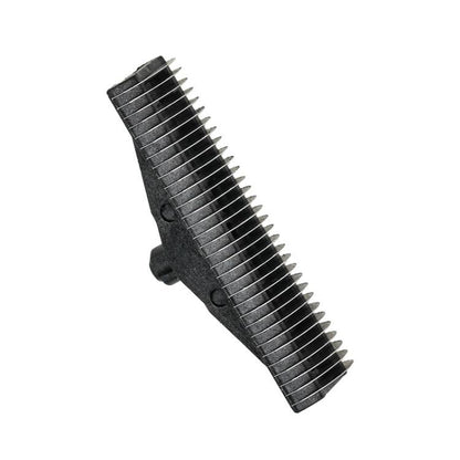 Cutter Blade For Panasonic ES9943C / ES318 / ES329 / ES338 / ES365 Electric Shavers - Shavers Parts by buy2fix | Online Shopping UK | buy2fix