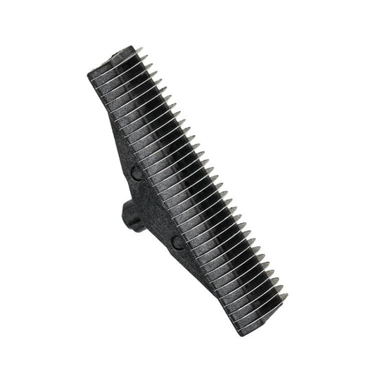 Cutter Blade For Panasonic ES9943C / ES318 / ES329 / ES338 / ES365 Electric Shavers - Shavers Parts by buy2fix | Online Shopping UK | buy2fix