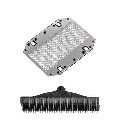 Cutter Blade For Panasonic ES9943C / ES318 / ES329 / ES338 / ES365 Electric Shavers - Shavers Parts by buy2fix | Online Shopping UK | buy2fix