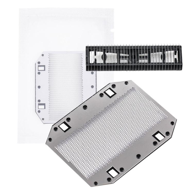 Cutter Blade For Panasonic ES9943C / ES318 / ES329 / ES338 / ES365 Electric Shavers - Shavers Parts by buy2fix | Online Shopping UK | buy2fix