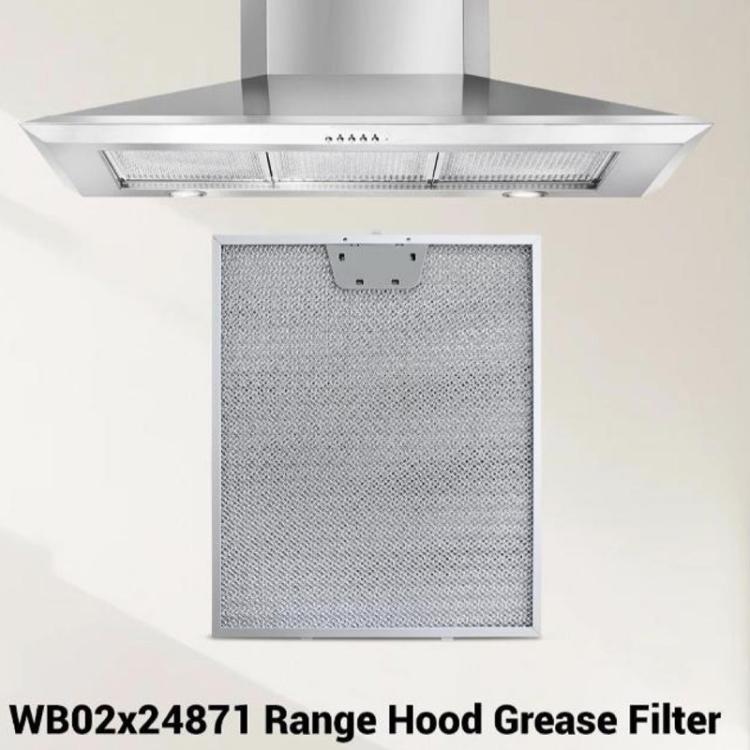 TBD06060378_1.jpg@30683c4d1b2d2c9b8a61d8584ca8771f