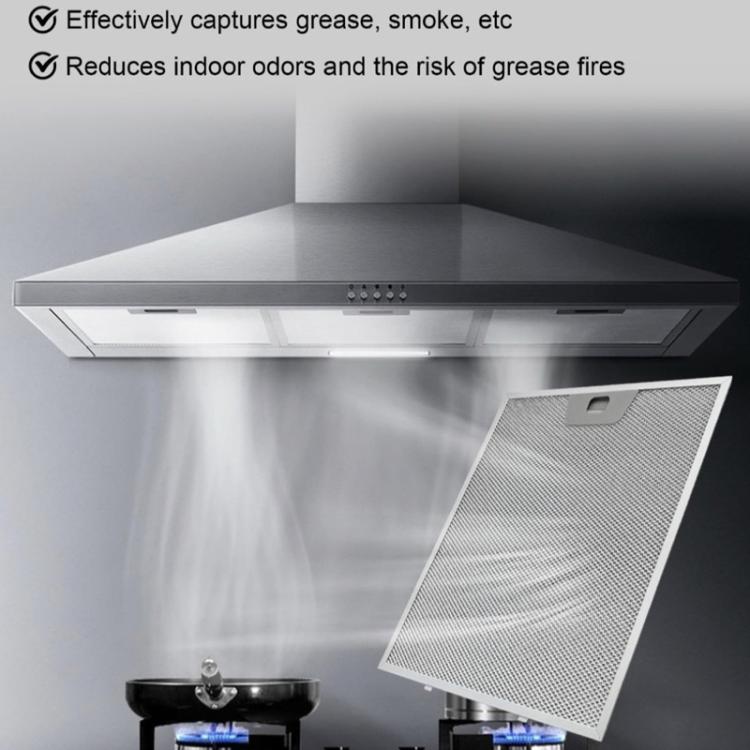 TBD06060378_2.jpg@bbc62a0d2ee573491a674855e85ad661