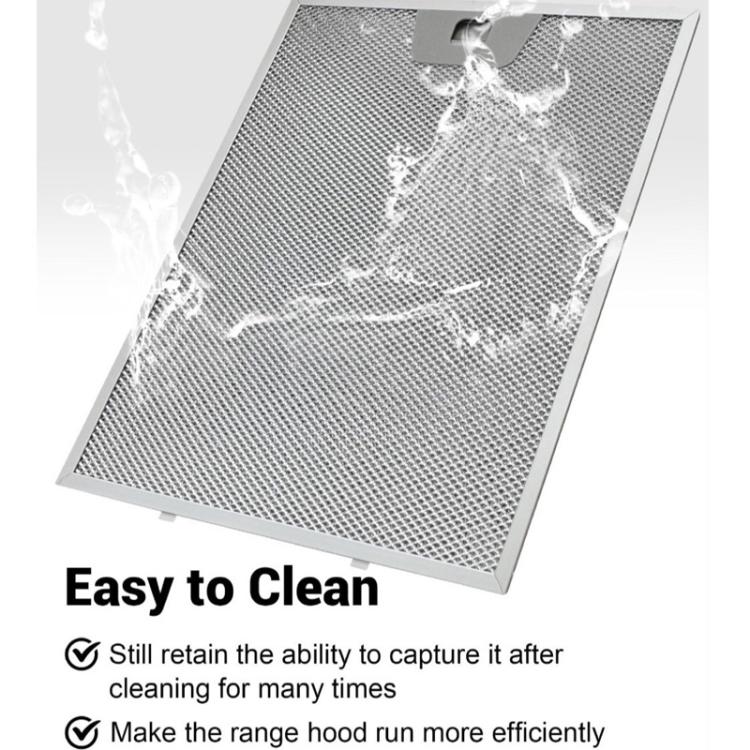 TBD06060378_3.jpg@99593f662049f1013781823ee4536d34