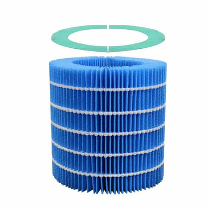 For BALMUDA Rain ERN1080 / ERN1180 / ERN1000 Humidifier Filter(Blue) - Air Purifiers Parts by buy2fix | Online Shopping UK | buy2fix