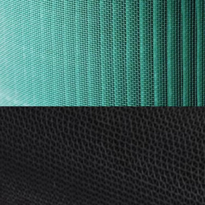 Air Purifier Activated Carbon Filter For BALMUDA EJT-1100 / 1180 / 1380 / 1390 Series - Air Purifiers Parts by buy2fix | Online Shopping UK | buy2fix