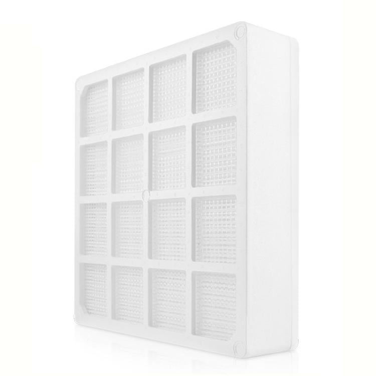 For IQAir HP100 / 250 / GC PreMax Air Purifier Filter - Air Purifiers Parts by buy2fix | Online Shopping UK | buy2fix