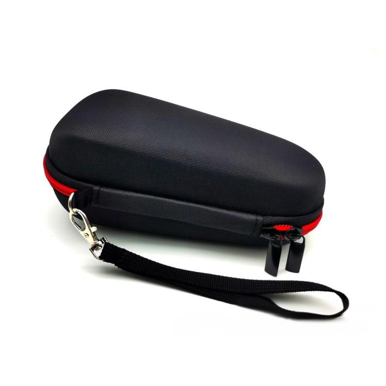 TBD0606039301C.jpg@7cd3abfcb7eea9324e47eaeb19a08968