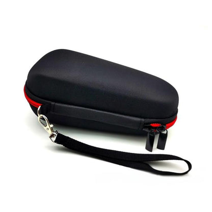 TBD0606039301C.jpg@7cd3abfcb7eea9324e47eaeb19a08968