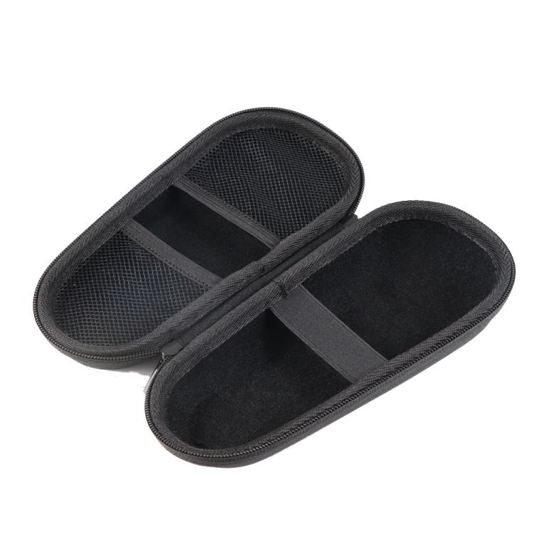 TBD06060393_B3.jpg@74cdbe531ff6c2ffd325c8b897f8d7de