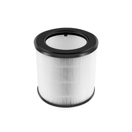FY0194 HEPA Filter For Philips Air Purifier AC0820 / AC0830 / AC0810 / AC0819 - Air Purifiers Parts by buy2fix | Online Shopping UK | buy2fix
