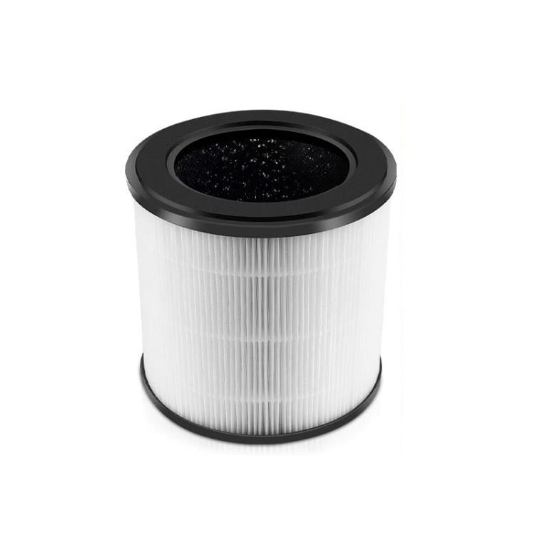 FY0293 Activated Carbon Filter For Philips Air Purifier AC0820 / AC0830 / AC0810 / AC0819 - Air Purifiers Parts by buy2fix | Online Shopping UK | buy2fix