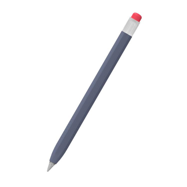 TBD0606039910.jpg@8c3914a318c2afc96cc97126eb4cff47