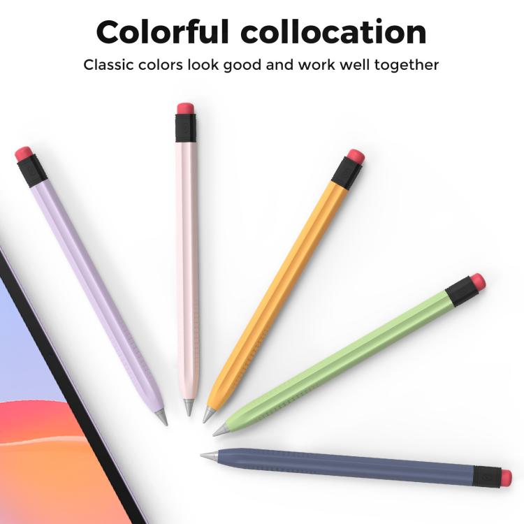 TBD06060399_B1.jpg@442fd6c07da260dd56e83d761cc68ec4