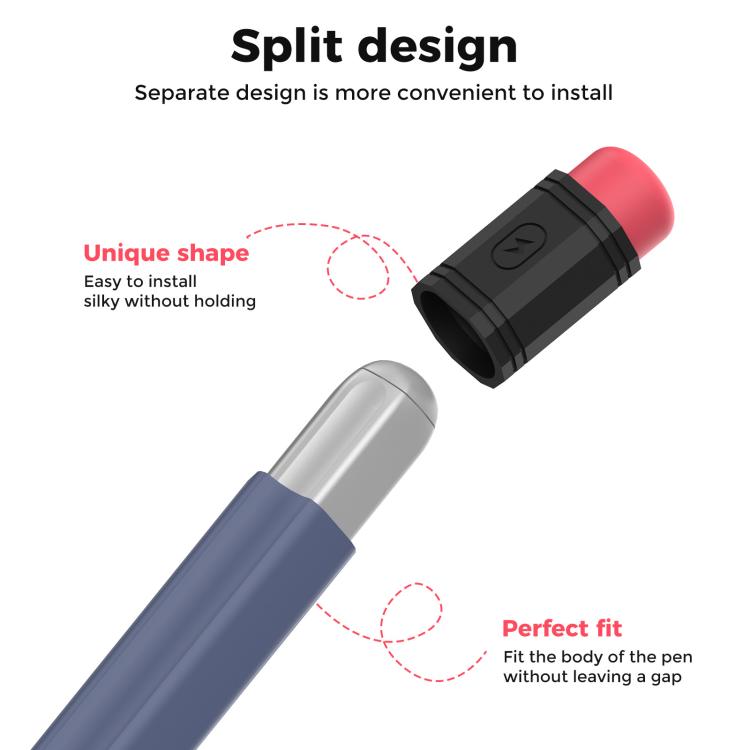 TBD06060399_B2.jpg@2de383d30cf6e7f49d7ac75540ba3a3a