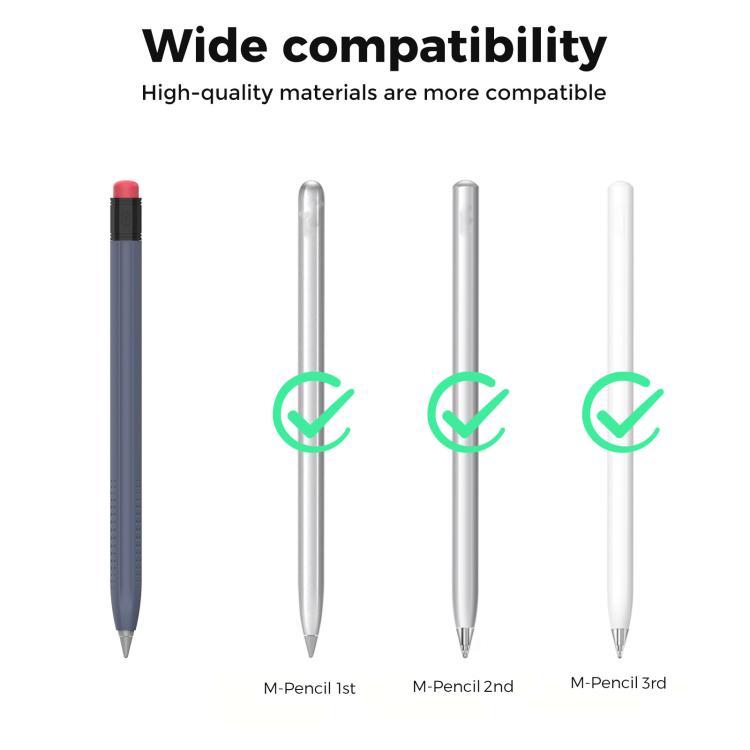 TBD06060399_B3.jpg@1bcc51c36a85884123957a3ed2fd7750