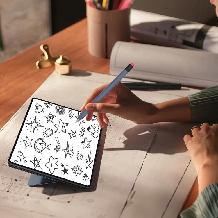 TBD06060399_B5.jpg@5593fe4b6c97f3426477d1723bbc678e