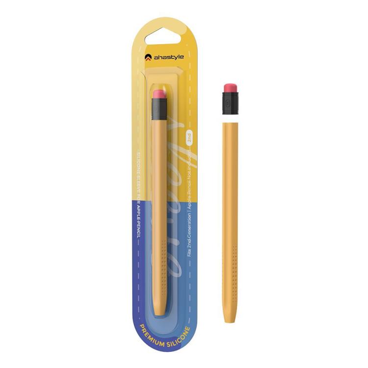 TBD06060399_B6.jpg@ea2bfcb5d937142e6726aee80d931cea