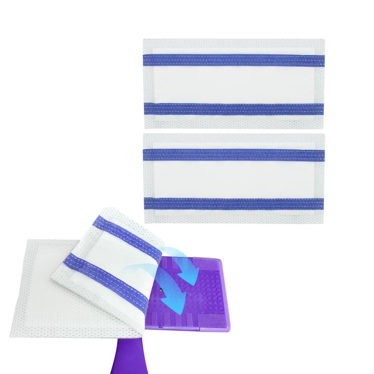 TBD0606040201A.jpg@63855327f96b2d4fad1044bd3a90d6c2