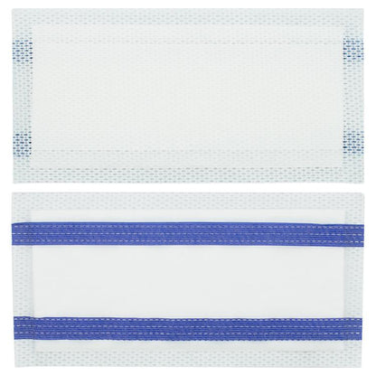 TBD06060402_B1.jpg@54d3484653257bd607a170372774dd00