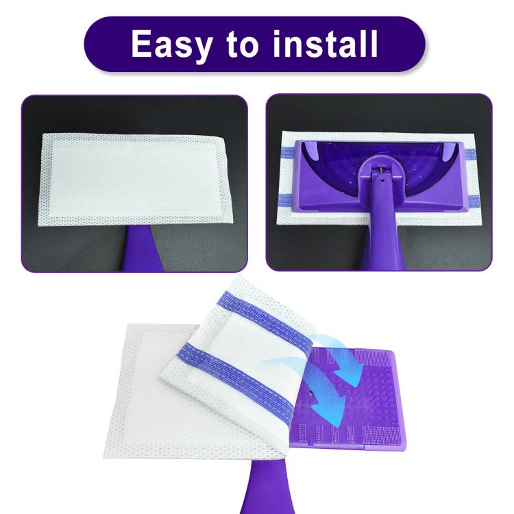 TBD06060402_B4.jpg@b681377fe6b542124e25d7a106e8bcbd