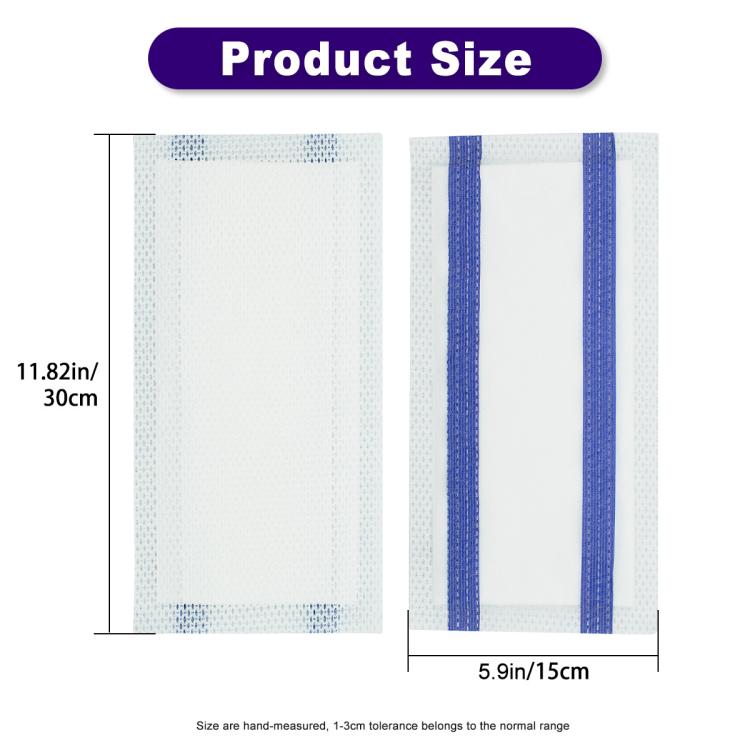 TBD06060402_B6.jpg@186e43543906f19283c9eeeffb26a46e