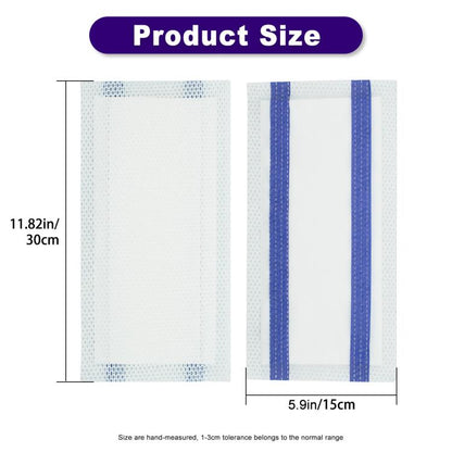 TBD06060402_B6.jpg@186e43543906f19283c9eeeffb26a46e