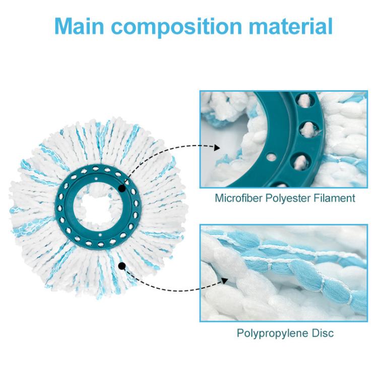 TBD06060403_B3.jpg@33aeefada612b907dfa4088f444ee3ef