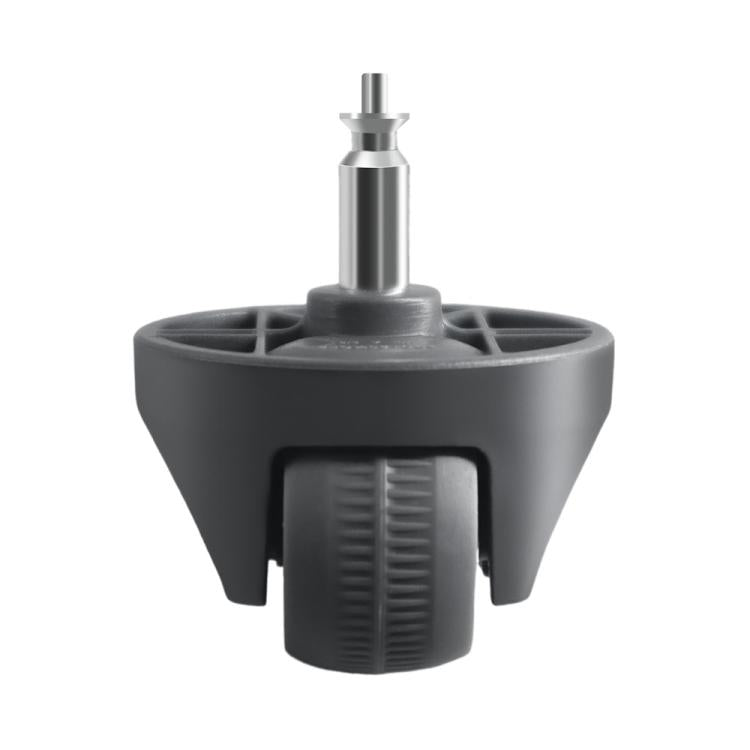 For NARWAL J4 Smart Sweeper Universal Wheel Guide Wheel Accessories, Spec: Without Stand - For NARWAL Accessories by buy2fix | Online Shopping UK | buy2fix
